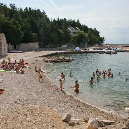 With Parking Space Dramalj, Crikvenica - 22302 Διαμέρισμα
