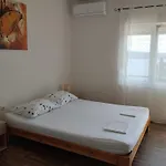 With Parking Space Dramalj, Crikvenica - 22302 Apartman