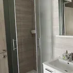 Apartman With Parking Space Dramalj, Crikvenica - 22302