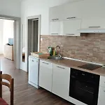 With Parking Space Dramalj, Crikvenica - 22302 *