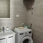 With Parking Space Dramalj, Crikvenica - 22302 Драмаль