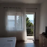 With Parking Space Dramalj, Crikvenica - 22302 Апартаменты *