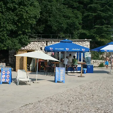 With Parking Space Dramalj, Crikvenica - 22302